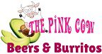 The Pink Cow - California Mexican Restaurant & Art Bar